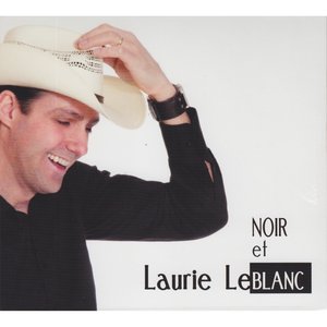 V'la l'bon temps (avec Dani Daraiche)