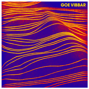 Goe Vibbar