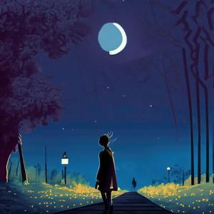 Nocturne