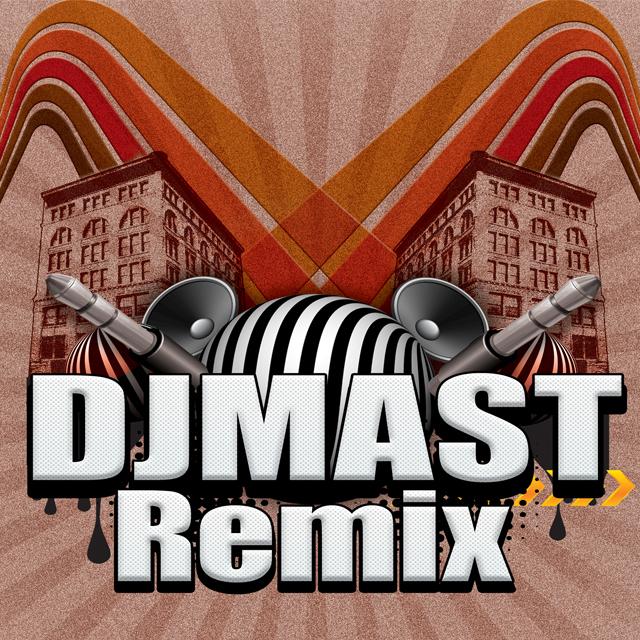 elena - oshte - djmast - 网易云音乐