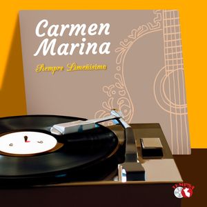 Marinera limeña (Marinera)