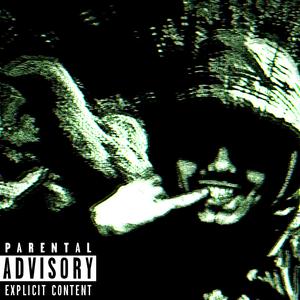 LA TEMPÊTE (feat. Vic Audemars)