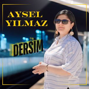 Dersim