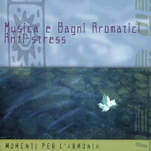 Marea dellintensità