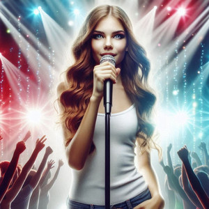 ダイヤモンドダスト