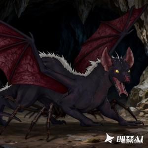 villain（反派、恶棍）（翻自 迪士尼）