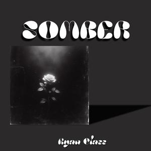 SOMBER