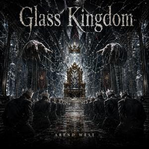 Glass Kingdom