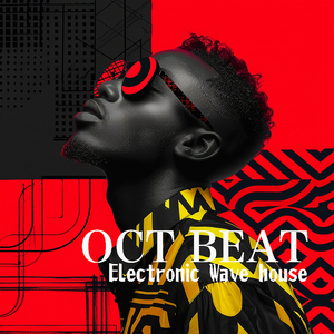 Spatial Roaming 空间漫游