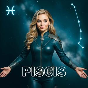 PISCIS