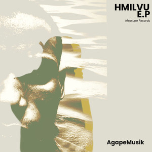 Bheka (feat. S.A.N.E) (Original Mix)