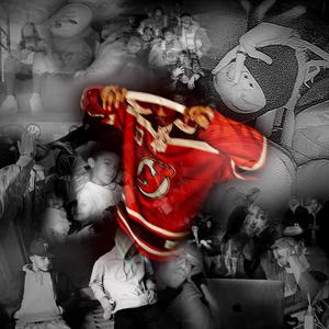 Move It (feat. Narciza)
