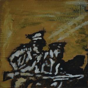 Dokąd ? Na wprost !