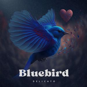 Bluebird