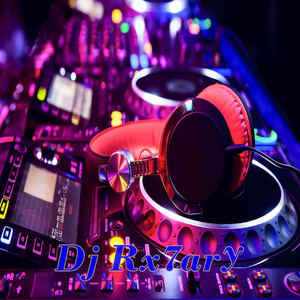 Electro Rapido