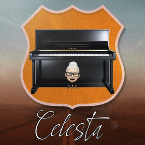 Celesta (Live)