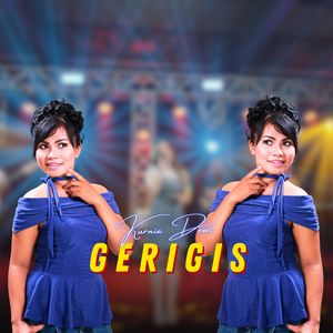 Gerigis