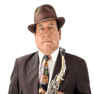 Mi San Cristobal . El chato picante. igualito es