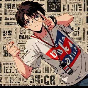 感谢你曾经来过