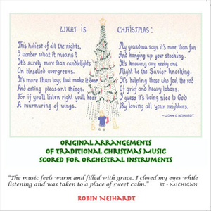 O Tannenbaum
