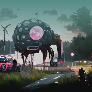 ensolarado muvi muso co