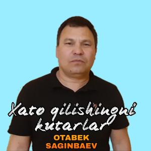 Xato qilishingni kutarlar