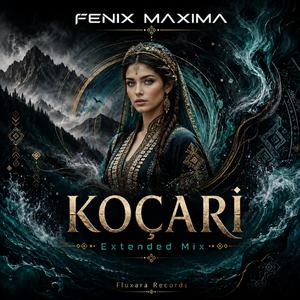 Koçari (Extended Mix)