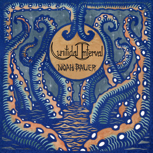 What it Takes (Curses in Cursive)