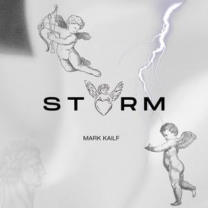 STORM (Radio Edit)