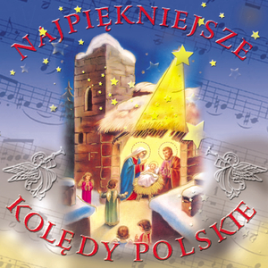 Narodził się jezus chrystus