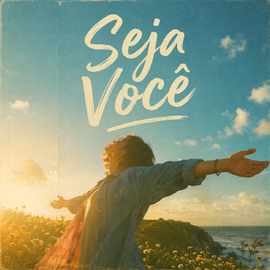 Seja Você