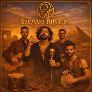 The Dance Of The Cobra