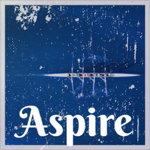 Aspire