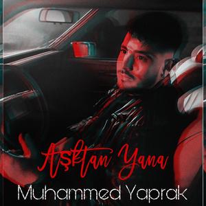 Aşktan Yana