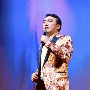 Туулган күн