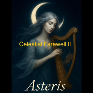 Celestial Farewell II