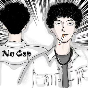 No Cap（Prod by MEGA）