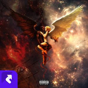 厄洛斯 (prod.A1Trip)