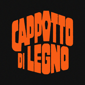 Cappotto di legno - M55 (From "Il cappotto di legno" / Remastered 2022)