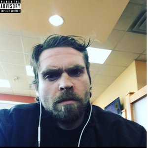 You Want This Kind of World for Me, You Got It!!!