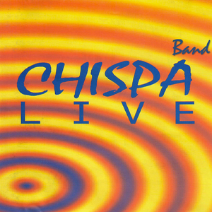 Basilon (Live) [feat. Gregory González]