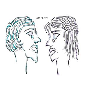 Let Me Go