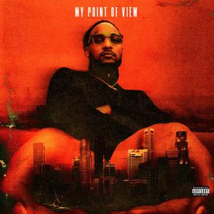 Collection (feat. Lilregpack & Nyonna)