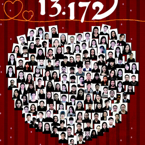 13172