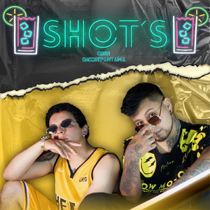 Shot's