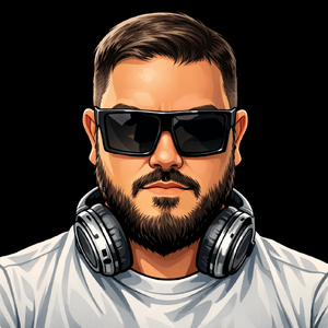 Like a stone Juliassis (Remix)