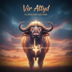 Vir Altyd (Original)