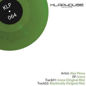 Icona (Original mix)