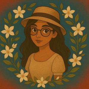 Je t’invite à danser