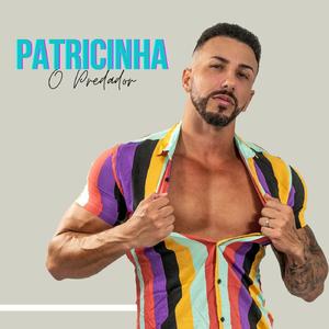 Patricinha